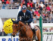 PHILIPPAERTS L CHALLENGE LaBaule2013- S5 8412 : 2013, CHALLENGE, La Baule, PHILIPPAERTS LUDO, foto di Stefano Secchi ©